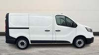 Renault Trafic L1H1 3T 2.0 Blue dCi 130ch Confort — photo 4