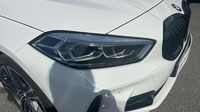 Bmw Série 1 120iA 178ch M Sport DKG7 — photo 17