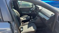 Dacia Jogger 1.0 TCe 110ch Extreme 7 places -24 — photo 15