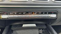 Mercedes Gle Coupé 350 de 197ch+136ch AMG Line 4Matic 9G-Tronic — photo 27