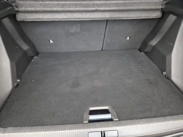 Peugeot 2008 bluehdi 130 s&amp;s eat8 — photo 6
