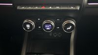 Renault Arkana 1.6 E-Tech hybride 145ch Engineered -22 — photo 26