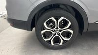 Renault Arkana 1.6 E-Tech 145ch Intens -21B — photo 22