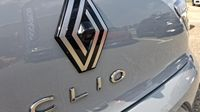 Renault Clio 1.5 dCi 100ch Evolution - 25 — photo 16