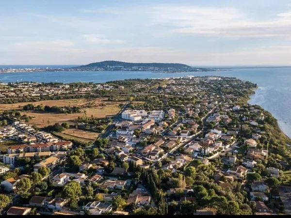 EXCLUSIVITE -Terrain à bâtir de 880 m2 _ balalruc-les-Bains-42