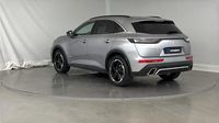 Ds Ds 7 Crossback E-TENSE 225ch Performance Line + — photo 8