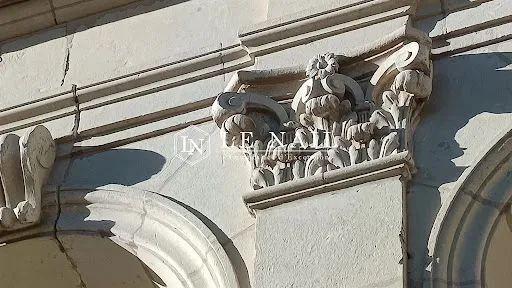 Château 17 pièces 900 m²