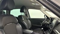 Renault Scénic 1.7 Blue dCi 120ch Intens — photo 15