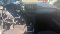 Dacia Sandero 1.0 ECO-G 100ch Stepway Confort -22 — photo 16