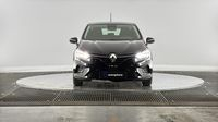 Renault Clio 1.0 TCe 90ch Equilibre