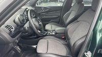 Mini Clubman Cooper 136ch Chili BVA — photo 12
