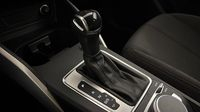 Audi Q2 35 TFSI 150ch Design S tronic 7 — photo 28