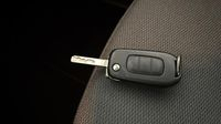 Renault Kangoo 1.3 TCe 100ch Zen — photo 16