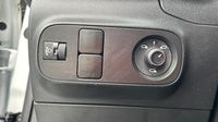Citroen C3 1.2 PureTech 83ch S&S Shine — photo 14