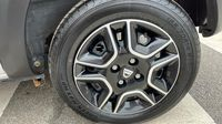 Dacia Spring 45ch Confort Plus - Achat Intégral — photo 20
