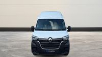Renault Master F3500 L3H2 2.3 Blue dCi 135ch Confort Euro6