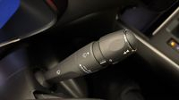 Citroen C5 Aircross 1.5 BlueHDi 130ch MAX boite automatique — photo 24