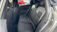 Renault Clio 1.0 TCe 90ch Evolution - 25 — photo 13