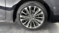 Toyota Corolla 1.8 140ch Design MY23 — photo 20