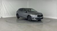 Skoda Fabia 1.0 TSI Evo2 95ch Selection — photo 3