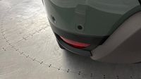Dacia Duster 1.0 ECO-G 100ch Journey + 4x2 — photo 21