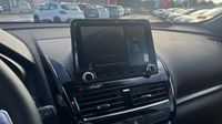 Mitsubishi Eclipse Cross 2.4 MIVEC PHEV 188ch Black Collection 4WD 2023 — photo 27