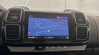 Citroen C5 Aircross Hybrid 225ch Shine e-EAT8 — photo 18