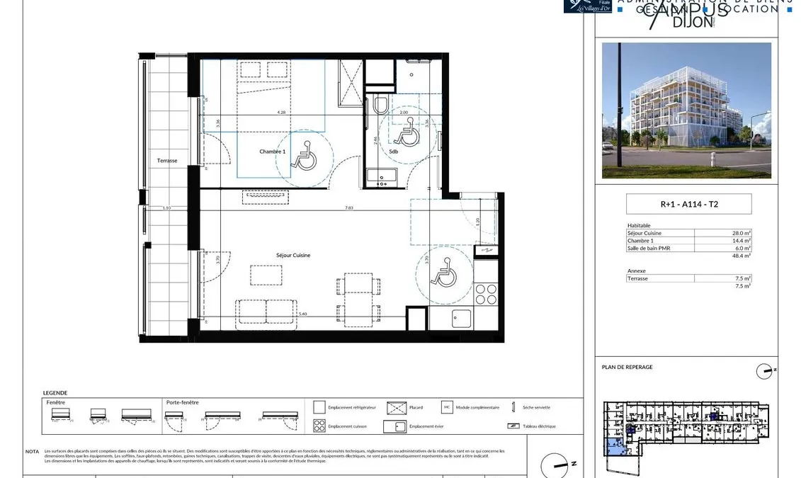 Photo 2