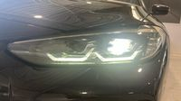 Bmw Série 4 Coupé 420dA 190ch M Sport — photo 17