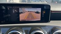 Mercedes Classe A 180 136ch AMG Line 7G-DCT — photo 29