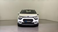 Citroen C3 1.2 PureTech 83ch S&S YOU!