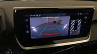 Peugeot 2008 1.2 Hybrid 145ch GT e-DCS6 — photo 28