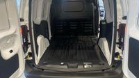 Ford Transit Courier Electrique 100 kW 136ch batterie 54 kWh Trend — photo 14