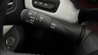 Renault Clio 1.0 TCe 90ch Intens -21N — photo 23