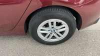 Bmw Série 2 Active Tourer 220i 170ch DKG7 — photo 36
