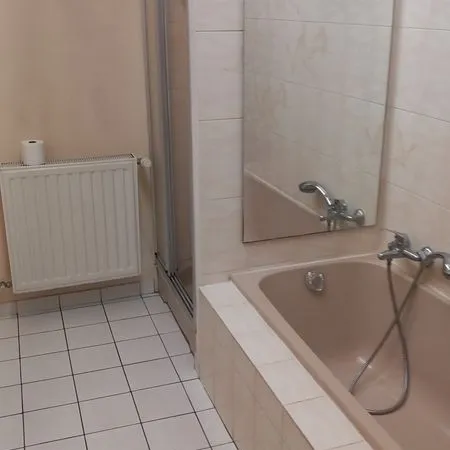 Location appartement sur Duras
