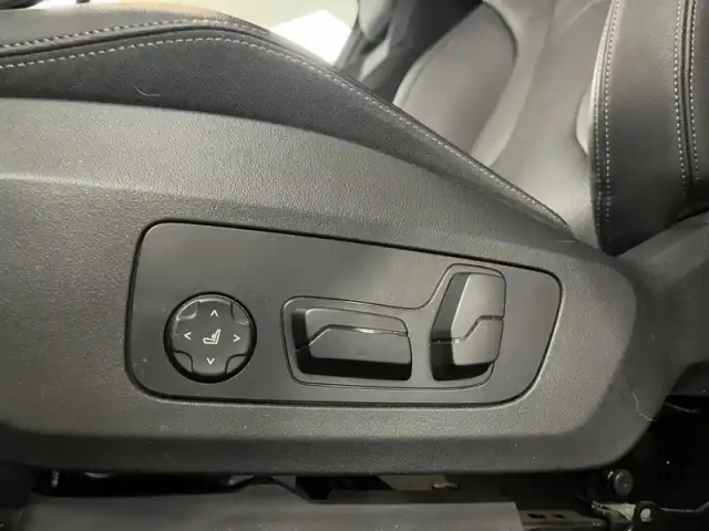 Bmw Serie 2 série 2 activetourer 218d 150ch m sport dkg7 — photo 16