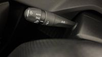 Peugeot 308 e-308 156ch batterie 54 kWh GT — photo 23