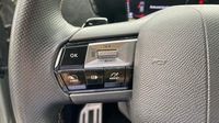 Ds Ds 4 PureTech 130ch Performance Line + Automatique — photo 13