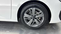 Peugeot 308 1.2 PureTech 130ch S&S Active Pack — photo 20