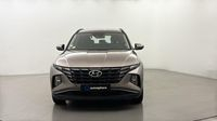 Hyundai Tucson 1.6 CRDI 136ch Hybrid 48V Business DCT7