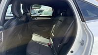 Renault Arkana 1.6 E-Tech 145ch full hybrid Techno -23 — photo 13