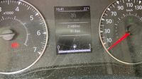 Renault Master F3500 L2H2 2.3 Blue dCi 135ch Confort Euro6E — photo 11