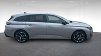 Peugeot 308 Sw 1.2 PureTech 130ch S&S Allure Pack EAT8 — photo 4