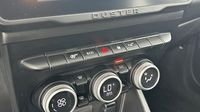 Dacia Duster ECO-G 100 4x2 Journey — photo 15