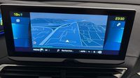 Peugeot 3008 HYBRID 225ch Allure Pack e-EAT8 — photo 18