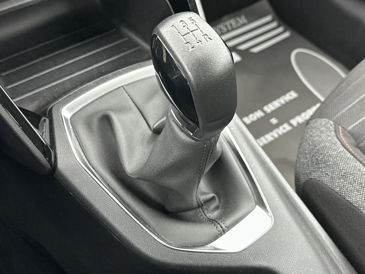 Peugeot 208 puretech 75 s&s bvm5 active — photo 28