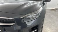 Kia Xceed 1.6 GDi 105ch + Plug-In 60.5ch Active DCT6 — photo 17