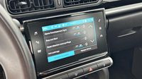 Citroen C3 1.2 PureTech 83ch S&S Feel Pack — photo 13