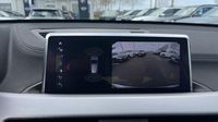 Bmw X1 sDrive18dA 150ch M Sport — photo 29